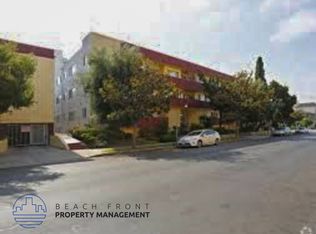 4640 W. Imperial Hwy., Inglewood, CA 90304