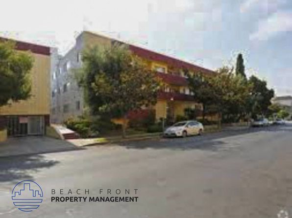 4640 W Imperial Hwy #3419896