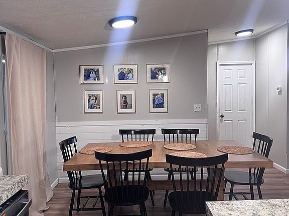 3rd image of 950 N Jennie Barker Rd #178