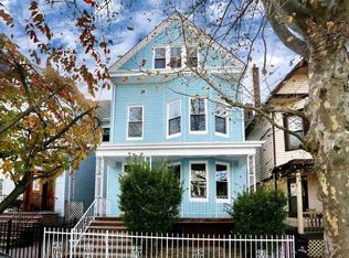 29 Cooper Pl APT 3, Weehawken, NJ 07086