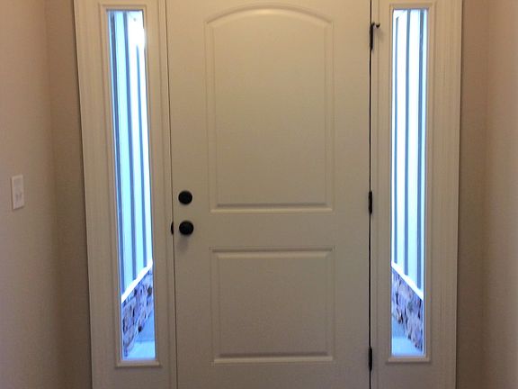 2nd image of 623 Jensen Ln