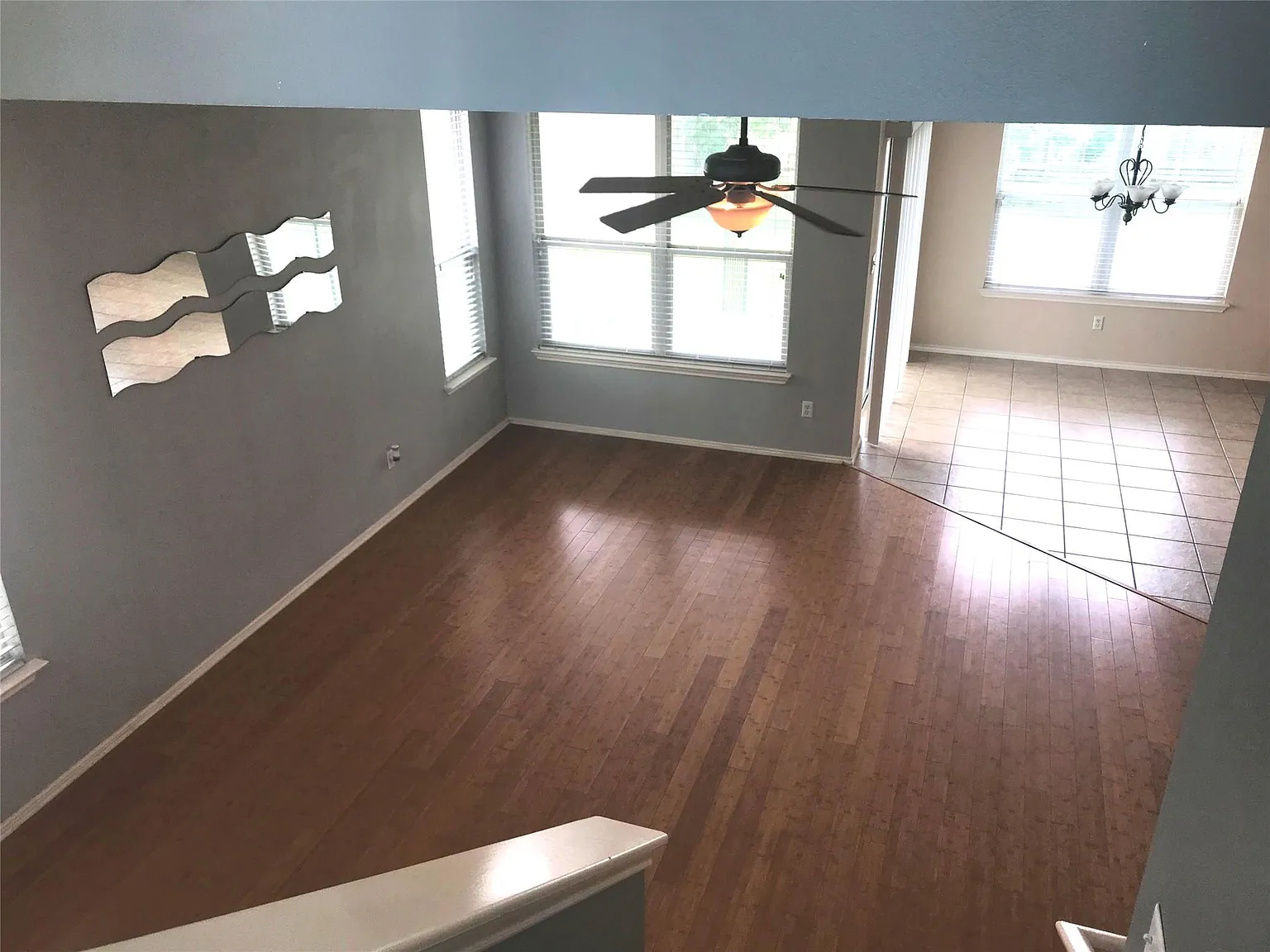 3 bed, 2.5 bath, 1772 sqft, $2,300 — Photo 4