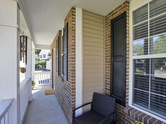 4th image of 2583 Upland View Ct