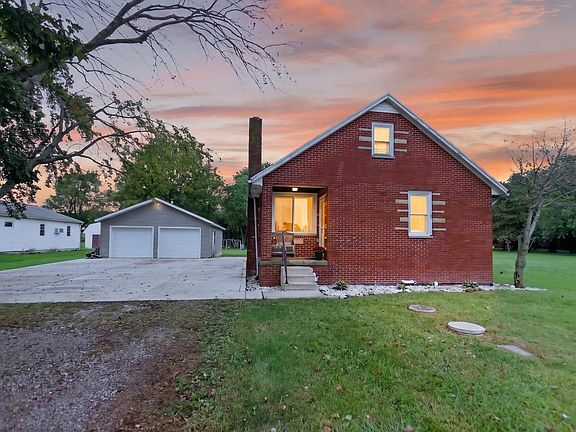 4th image of 5115 Delematre Rd
