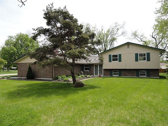 2nd image of 8231 Longcreek Dr