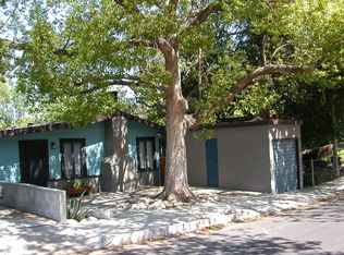 557 Terrill Ave, Los Angeles, CA 90042