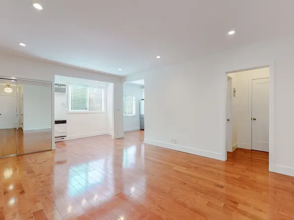 1737 Butler Ave #10, Los Angeles, CA 90025