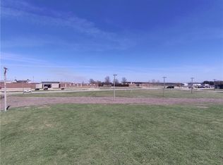 4 Martindale St, Burlington, KS 66839