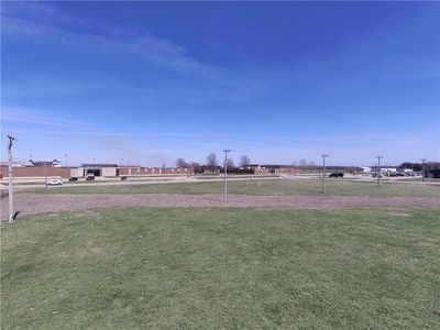 4 Martindale St, Burlington, KS, 66839