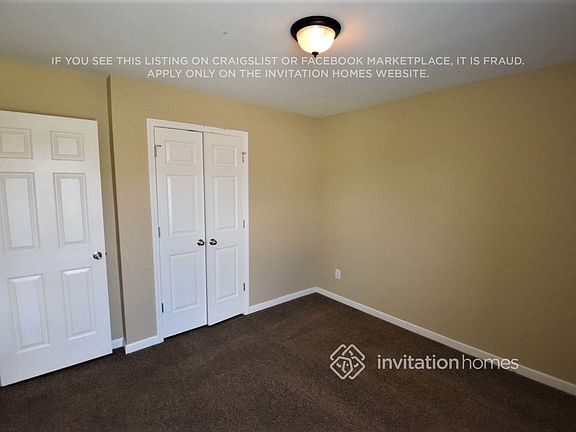 5th image of 3814 Hawk Tail Dr