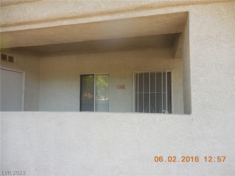 1st image of 1628 N Jones Blvd