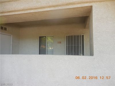 1628 N Jones Blvd, Las Vegas, NV, 89108