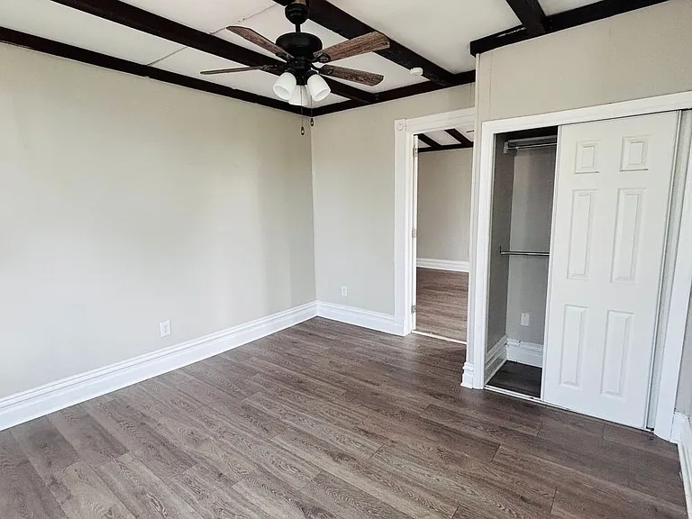 3004 Lehigh St — Photo 12