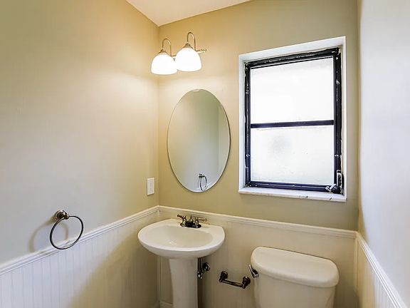 2nd image of 9504 SW 1st Pl