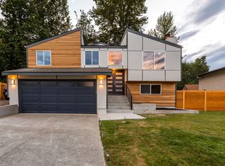 22709 125th Ave SE, Kent, WA 98031