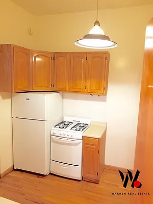 Rented by Highline Residential | media 6