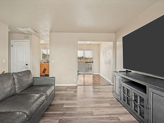 4th image of 3259 W 5900 S