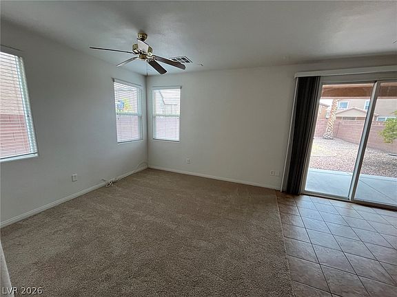 4th image of 4213 Great Egret Ln