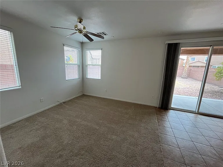 4213 Great Egret Ln — Photo 4