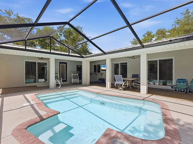 5159 Oakmont Pl — Photo 31