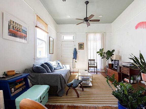 4th image of 1634 Paul Morphy St #1634