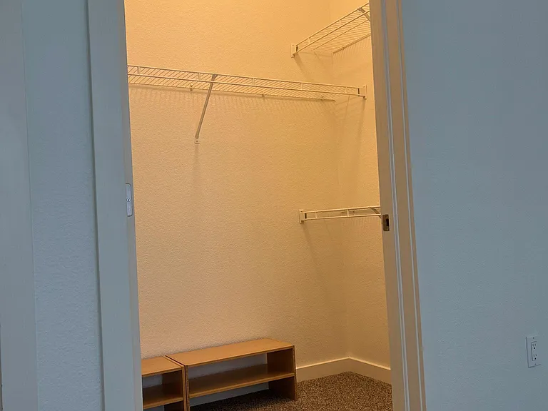 7240 W Custer Ave #401 — Photo 15