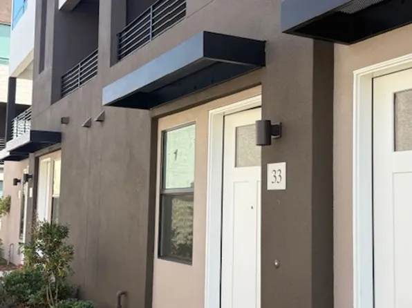 33 Bigsby Dr, Stanton, CA 90680