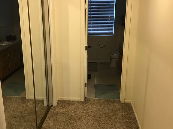 4th image of 1183 Chapman Ln