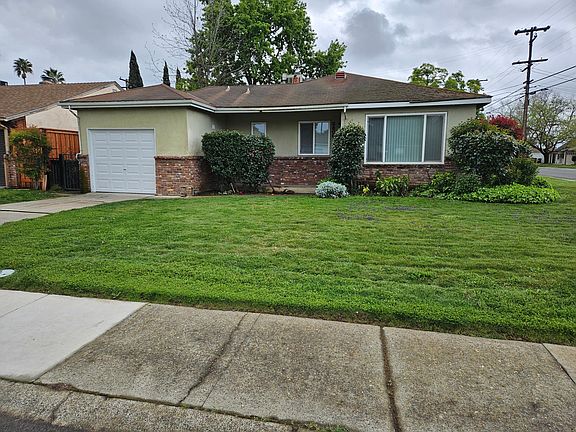 3rd image of 5800 20th Ave