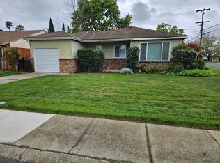 5800 20th Ave, Sacramento, CA 95820