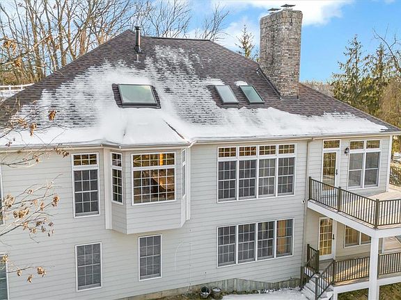 5th image of 5904 Oakville Woods Pl