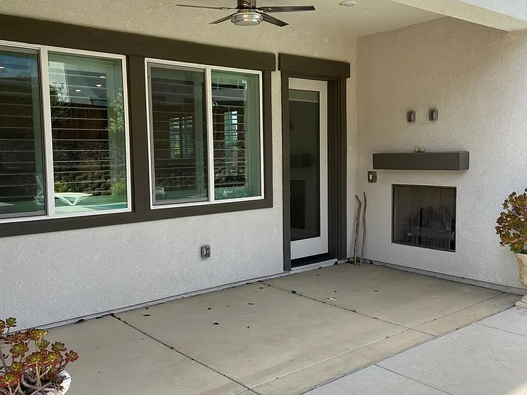 5011 Murieta Pl — Photo 66