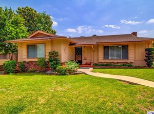 8340 Wendon St, San Gabriel, CA 91775