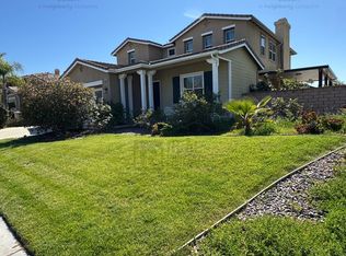 39161 Shree Rd, Temecula, CA 92591