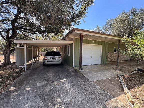 5th image of 13 Presidio Rd