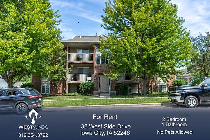 1st image of 32 Westside Dr #32