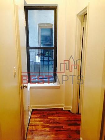 1st image of 217 E 29th St APT 34