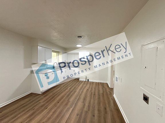 5th image of 2309 Ginny Ave
