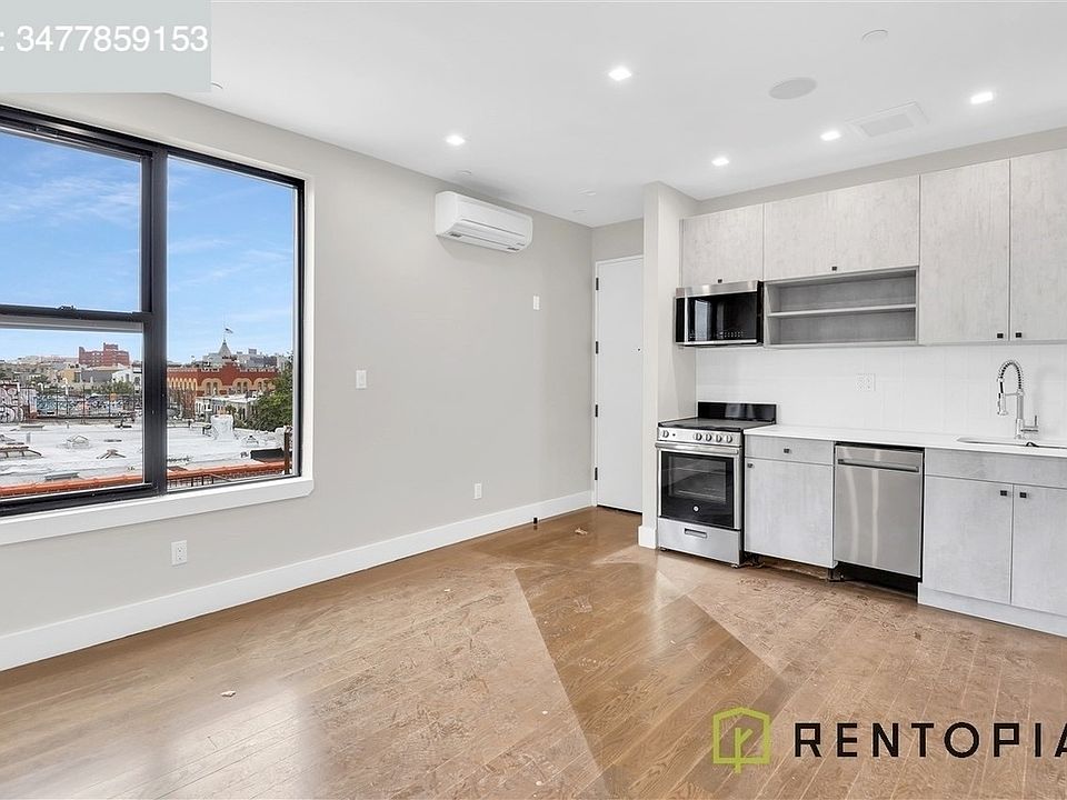 1st image of 199 Stockholm St #329