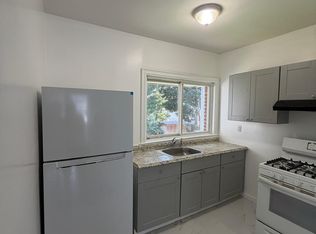 177 Benziger Ave #A, Staten Island, NY 10301