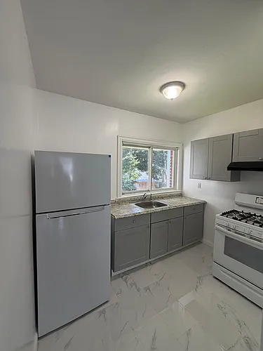 177 Benziger Ave #A Photo 1 177 Benziger Ave #A Photo 1