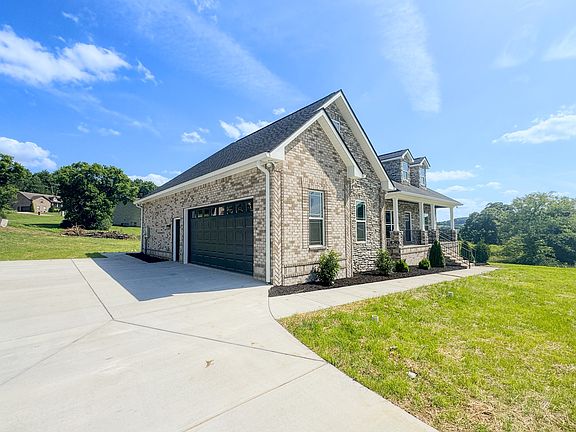 4th image of 360 Bridle Path Ln Lot 37