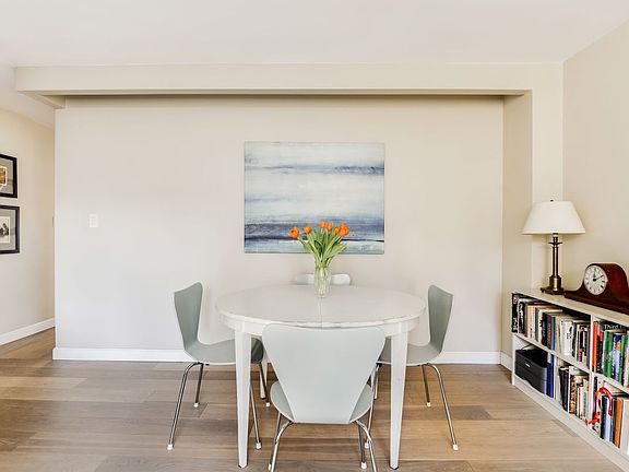 3rd image of 1270 5th Ave APT 8L