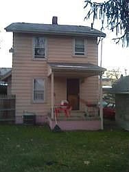 2nd image of 1482 Stewart Ave