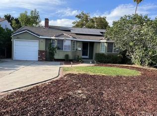 227 E Haven Ave, Arcadia, CA 91006