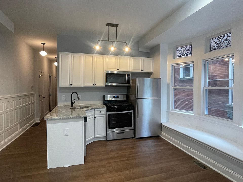 1st image of 1-920 S 49th St #1