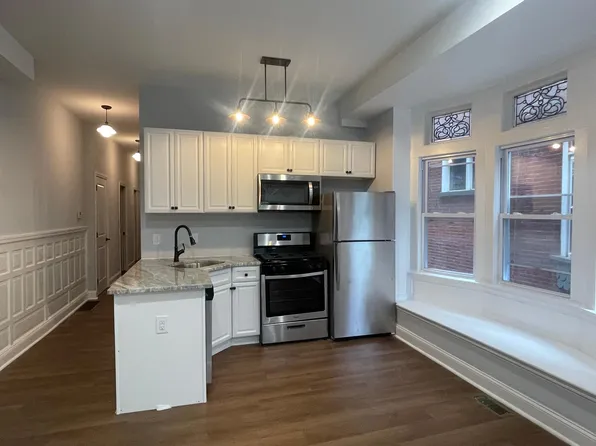 1-920 S 49th St #1, Philadelphia, PA 19139