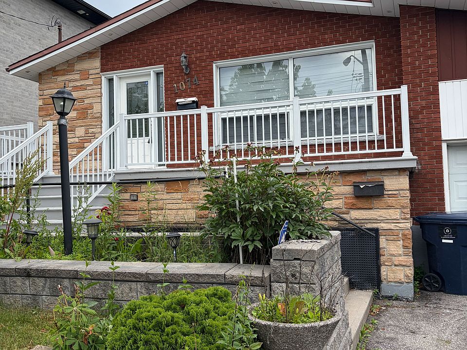 1st image of 1074 Midland Ave