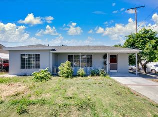 504 E Newmark Ave, Monterey Park, CA 91755