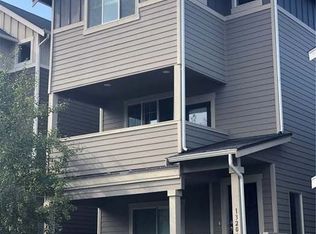 13206 97th Ave E, Puyallup, WA 98373